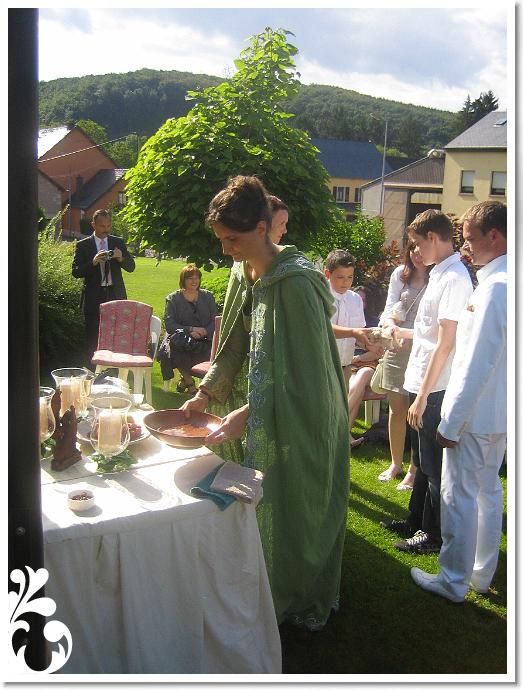 Pictures 042